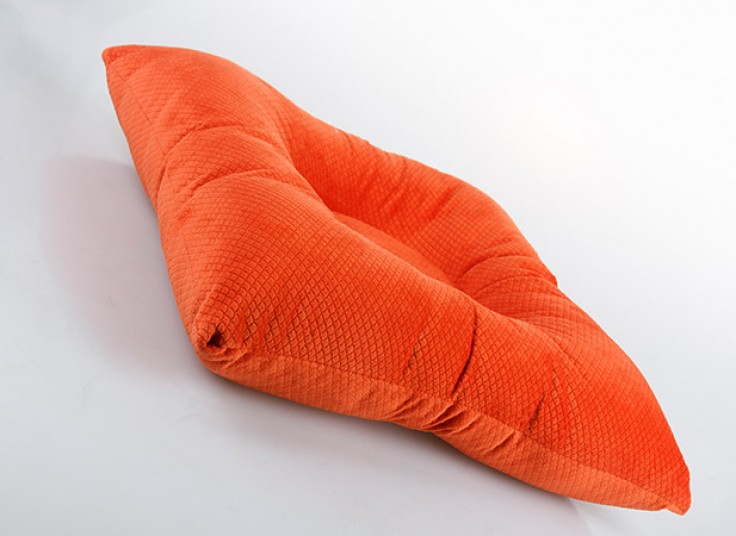 زیر نشیمنی GUNES