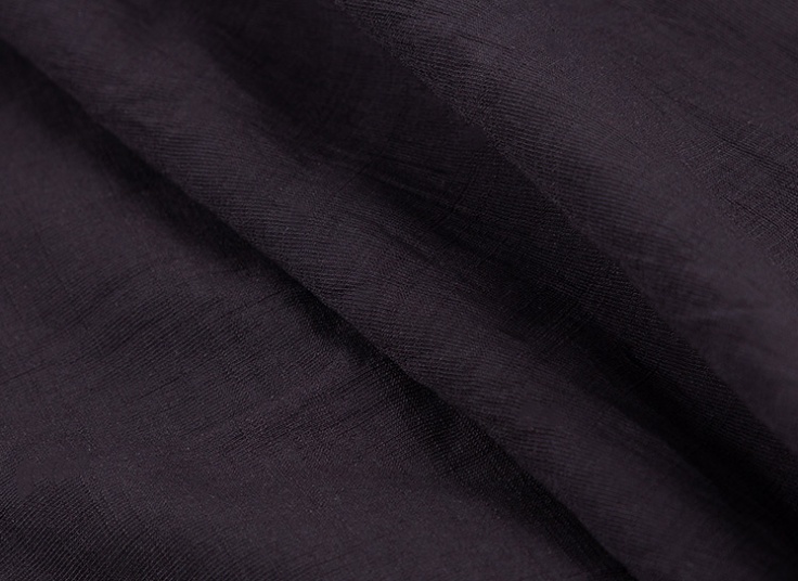 بلوز یقه رومی مردانه