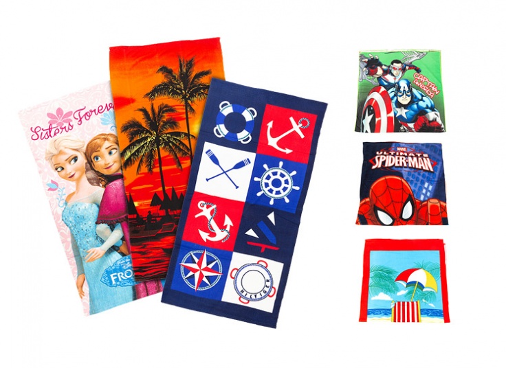 حوله استخری طرحدار