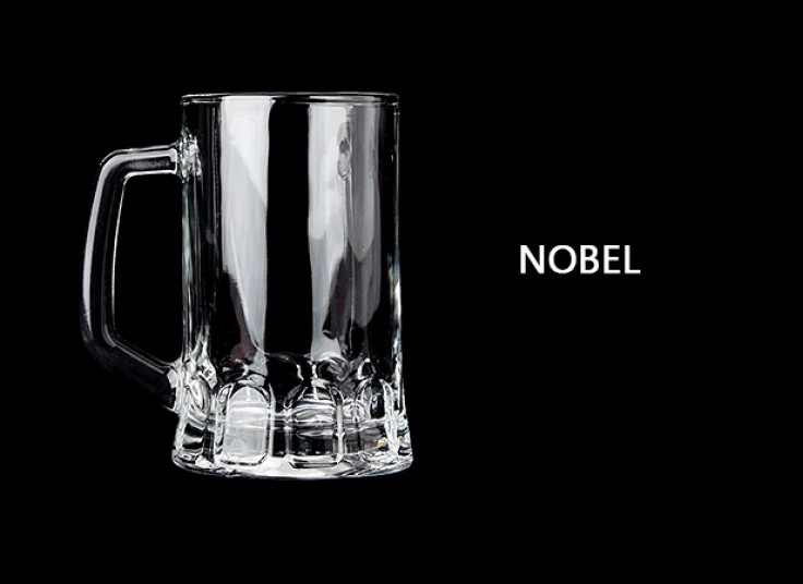 لیوان ماءالشعیر MEW