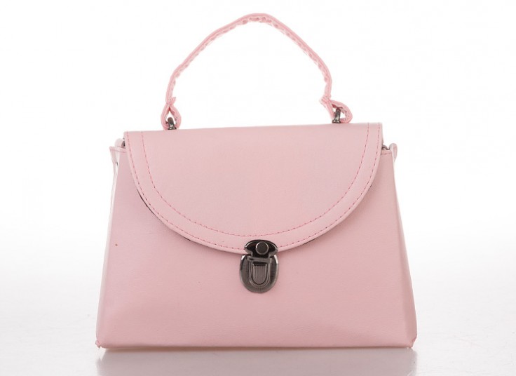 کیف دوشی زنانه Trapezius