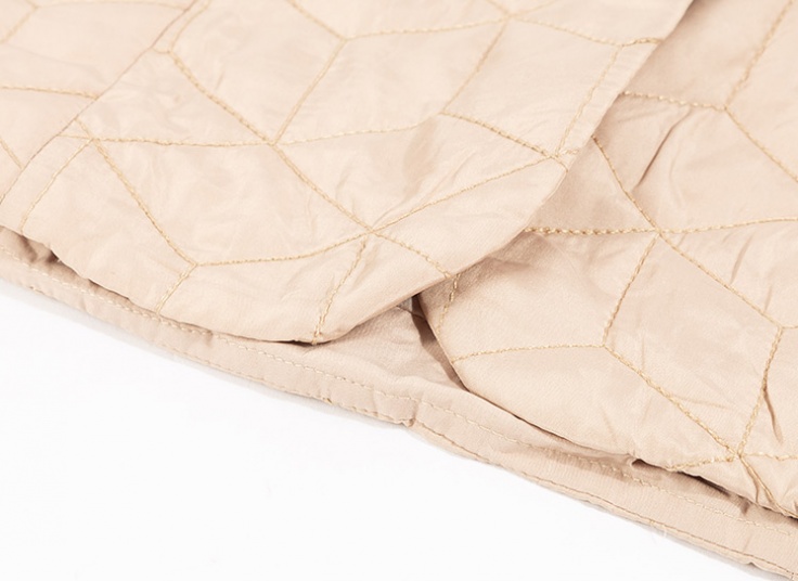 کاپشن زنانه Golbary