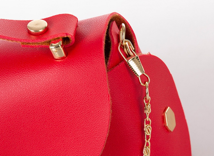 کیف دوشی کوچک دخترانه Twoeen