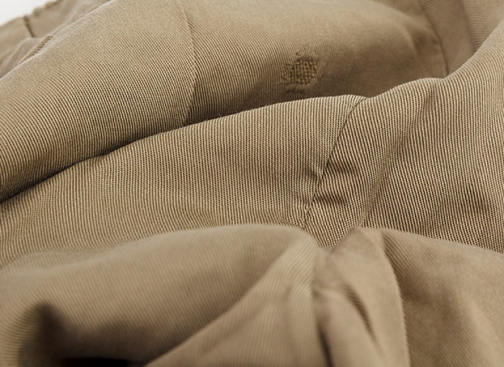 شورتک زنانه CAMAIEU