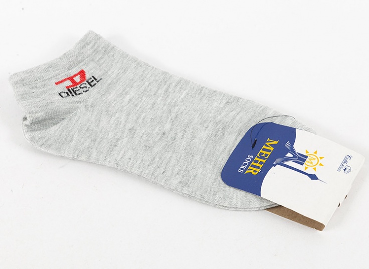 جوراب مچی Mehr طرح Diesel