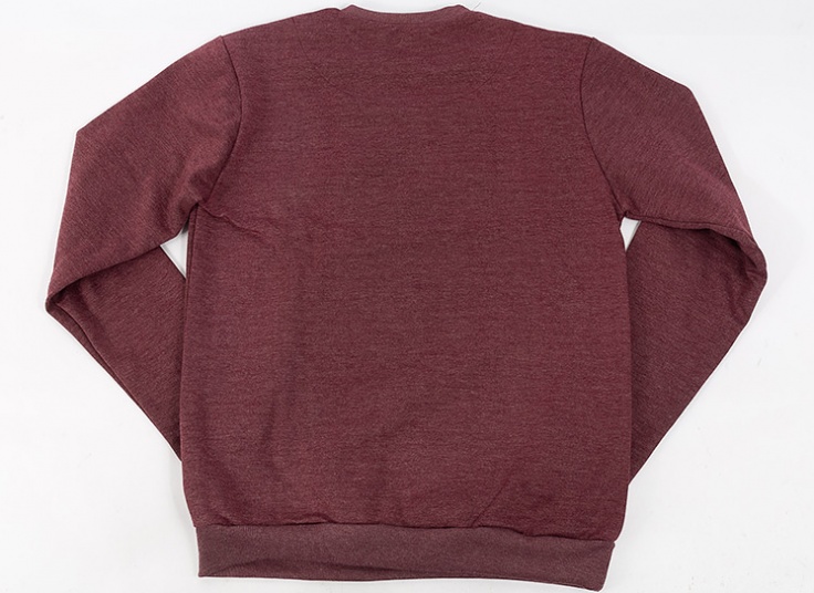 ست بلوز شلوار مردانه طرح Nike