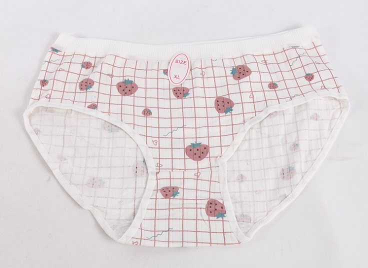 لباس زیر زنانه فانتزی