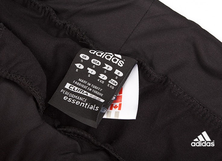 ست سویشرت و شلوار زنانه Adidas