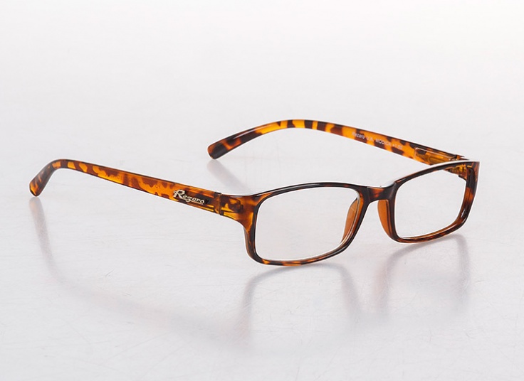 سری جدید عینک طبی REZARO