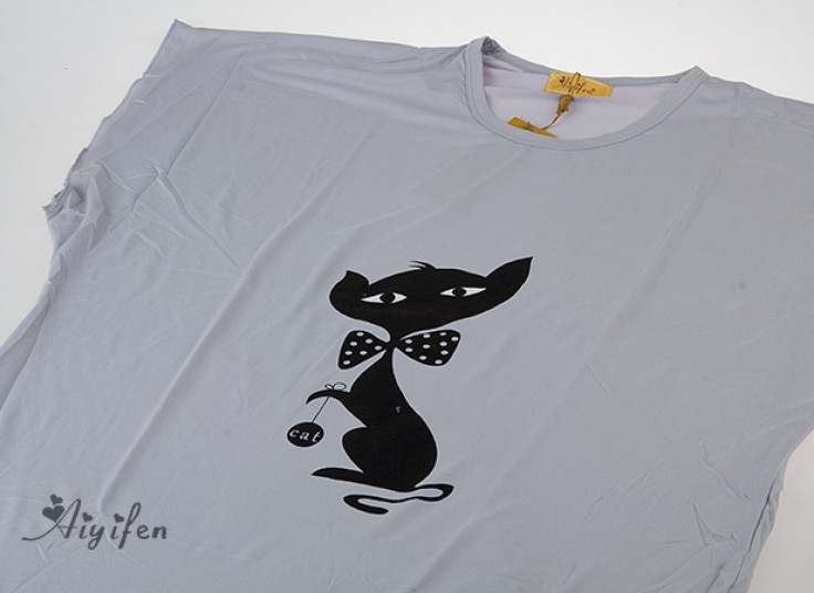 تونیک رنانه Aiy ifen