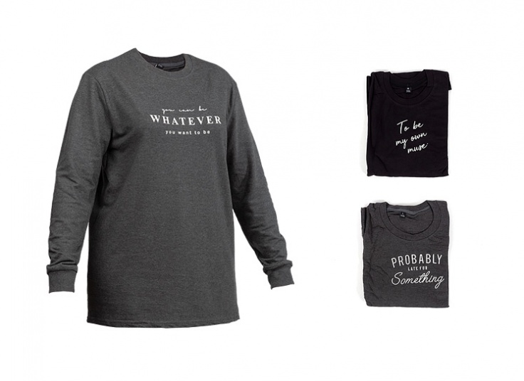 بلوز دورس زنانه