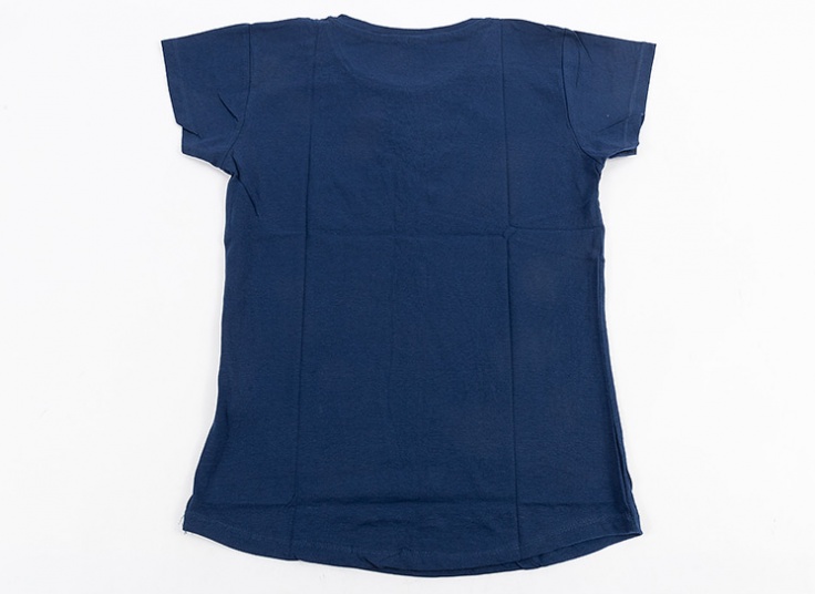 تیشرت زنانه hunkemoller