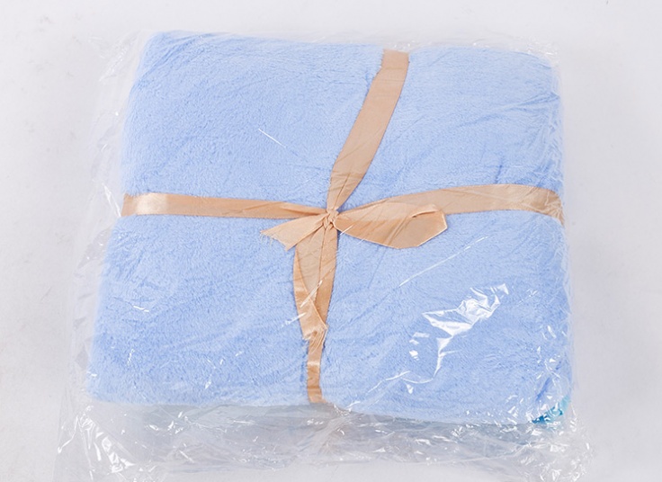 ست حوله صورت و بدن Home textiles