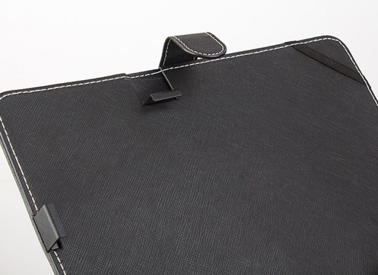 کیف تبلت کیبورددار 7 اینچ