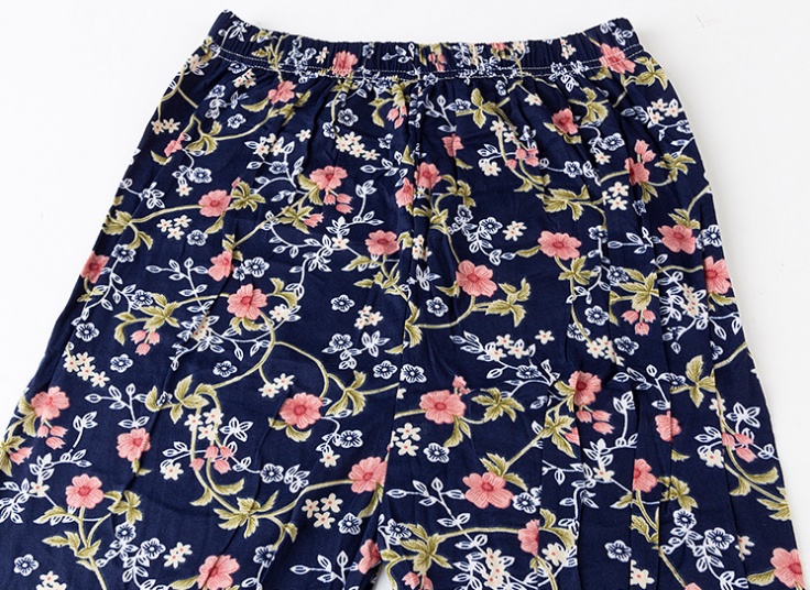 لگ زنانه Lan Niya و Yisiyan