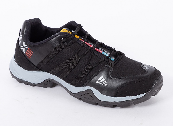 کتانی مردانه adidas مدل Ax2