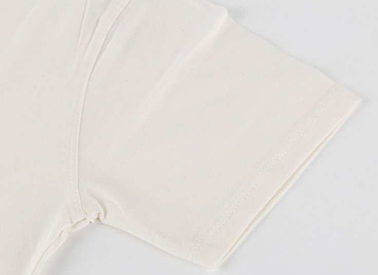 تیشرت بچگانه Baby Naz