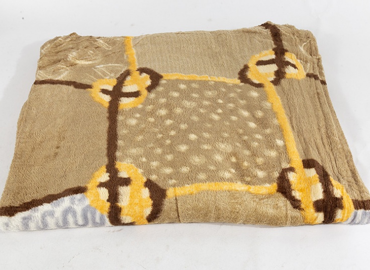 پتو ژله ای Senfela