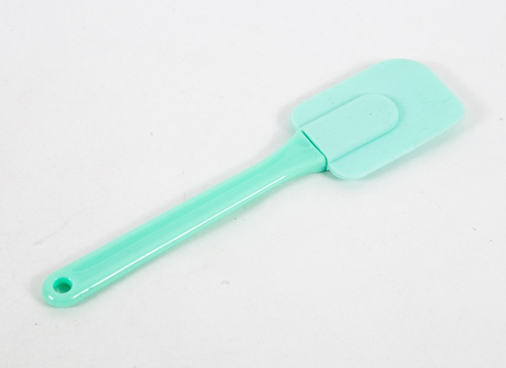 فرچه و لیسک پاستیلی