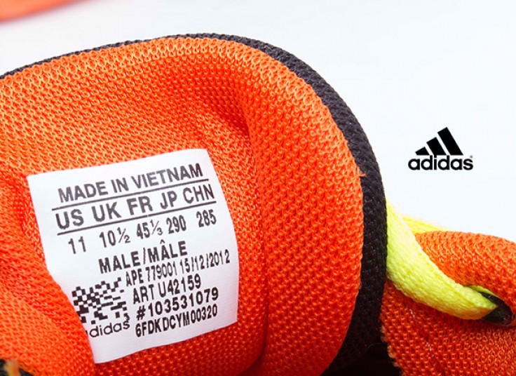 کفش ورزشی adidas سری SPEEDCUT