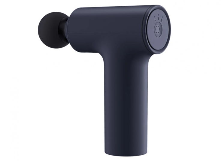 ماساژور تفنگی شیائومی Xiaomi Masaage Gun Mini