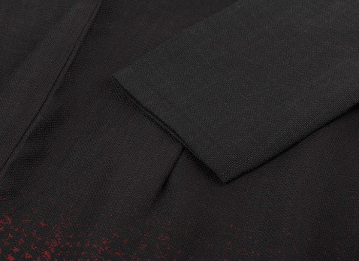 مانتو TSK Collection