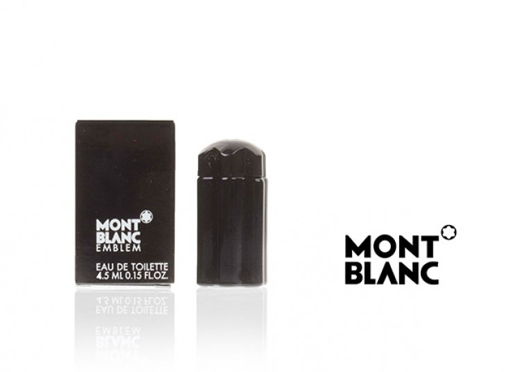 عطر و ادکلن اصلی مینیاتوری