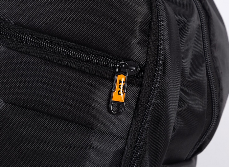 کوله پشتی طرح CATERPILLAR