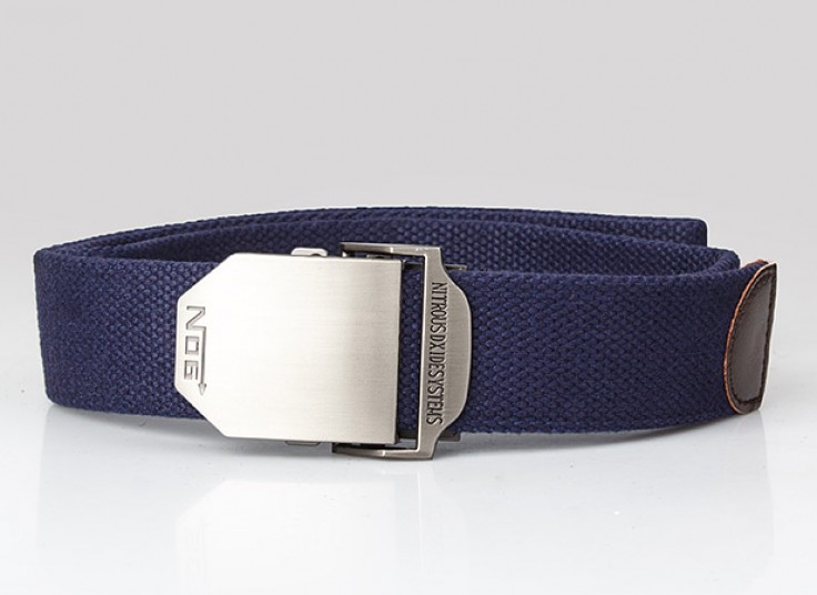 کمربند کنفی NITROUS