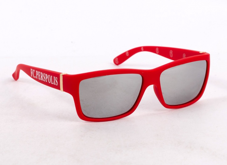 عینک آفتابی هواداری باشگاهی