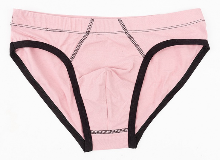 لباس زیر مردانه اسلیپ ساده