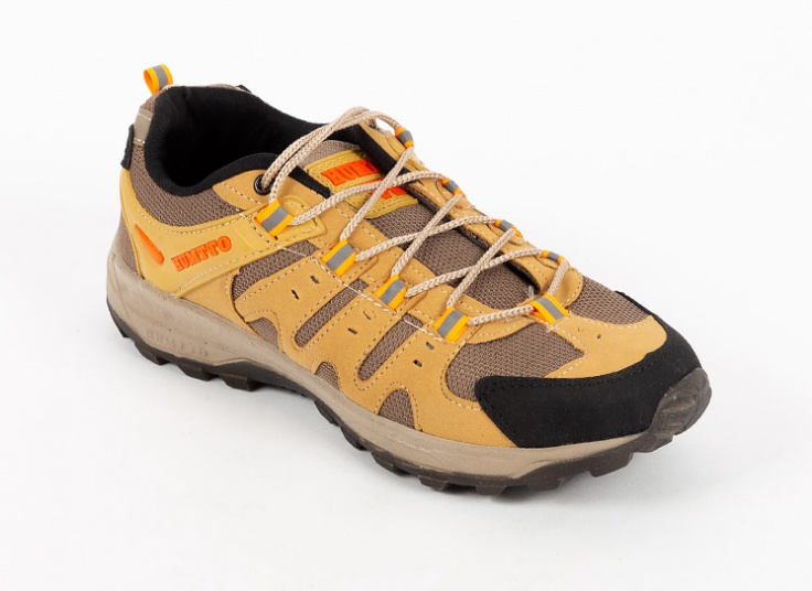 کفش کوهنوردی HUMTTO