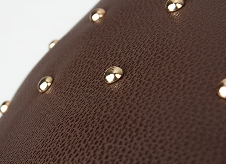 کیف کوله Spots