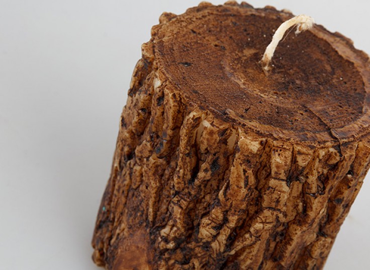 شمع های تزئینی Home Decoration