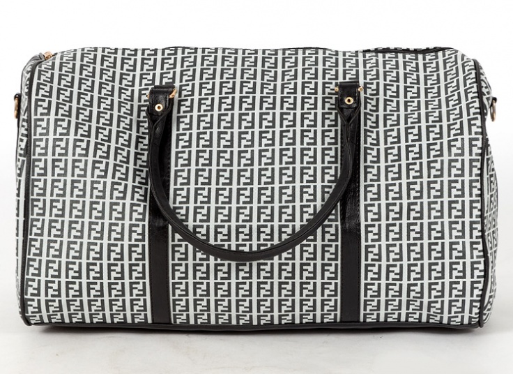 ساک مسافرتی