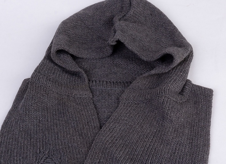 بلوز بافت زنانه Stanga