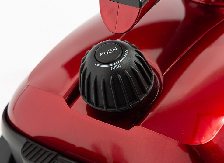 بخارشوی surprise مدل SE9300SC