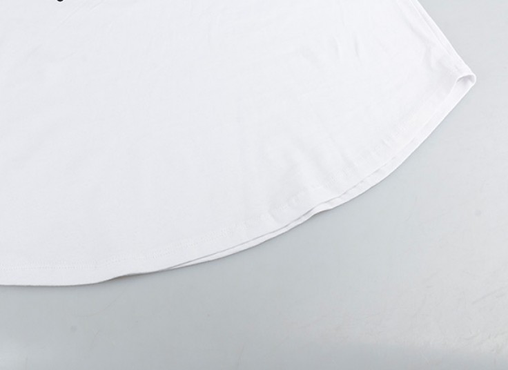 تیشرت مردانه New Fashion