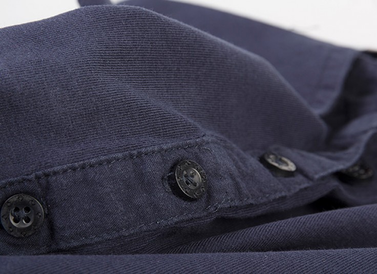 پولوشرت زنانه esmara