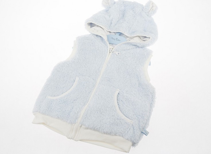 ژیله پشمی For My Baby