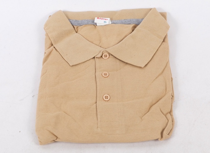 پولوشرت مردانه anbor