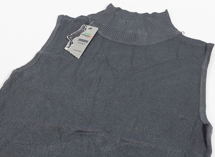 تاپ بافت زنانه