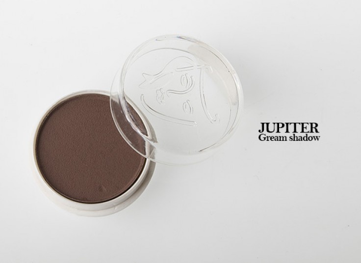 سایه چشم JUPITER