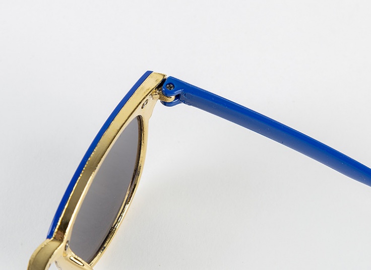 عینک آفتابی بچه گانه Rayban