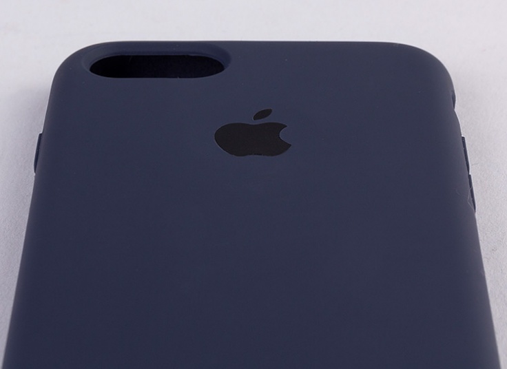 قاب گوشی سیلیکونی Colorful