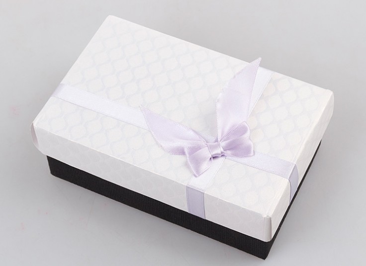 پکیج کادویی خرس