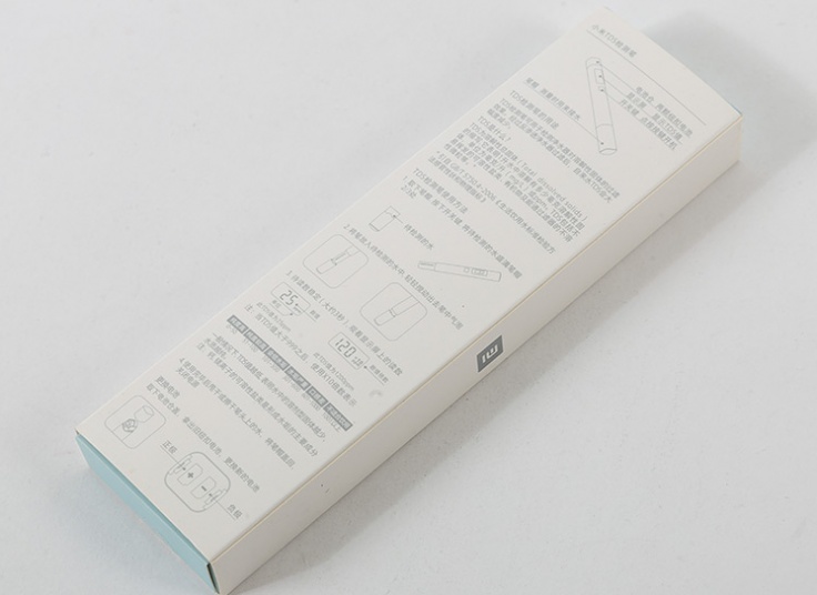 تستر کیفیت آب شیائومی Mi TDS