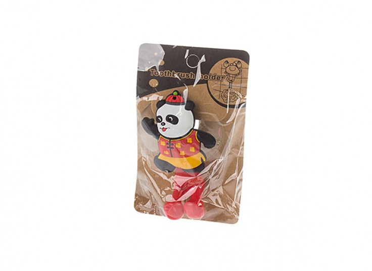 گیره نگهدارنده حوله