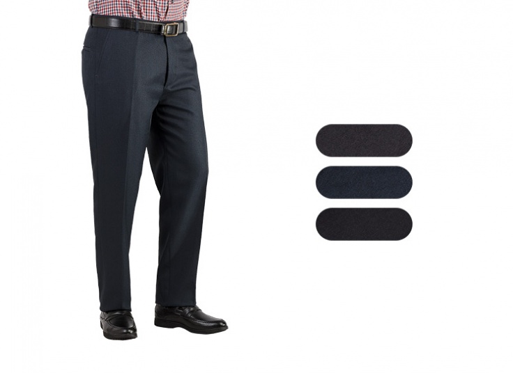 شلوار مردانه جودون Original