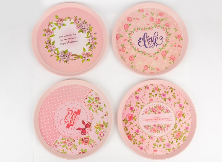 سینی آشپزخانه Raika